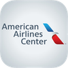 Virtual number for American Airlines